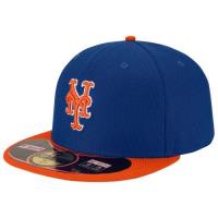 new era mlb 59fifty diamond era bp new era voor heren accessories pet blauw Originele Sale 4on3e447